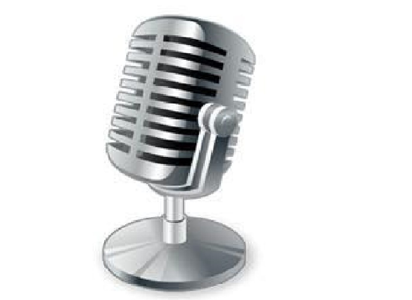 Southern Gospel News Podcast